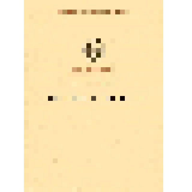 Грамота почетная  Власова  В.Н. за активное участие в строительстве дороги Рязань-Ряжск. 02.11.1957 г