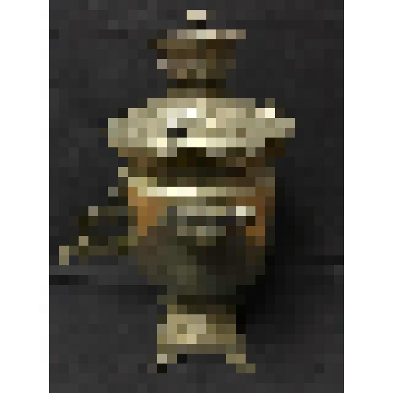 Самовар