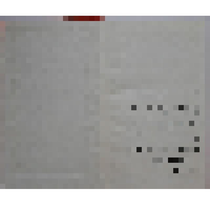 Книга "Бьётся сердце"