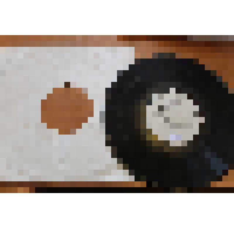 Грампластинка Фонохрестоматия по литературе для IX класса "Железная дорога"