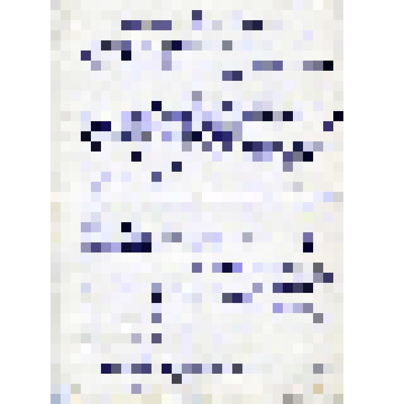 Письмо Андрею Ефимовичу Бочкину от организатора музея трудовой славы г. Дивногорска. 30 мая 1978 г