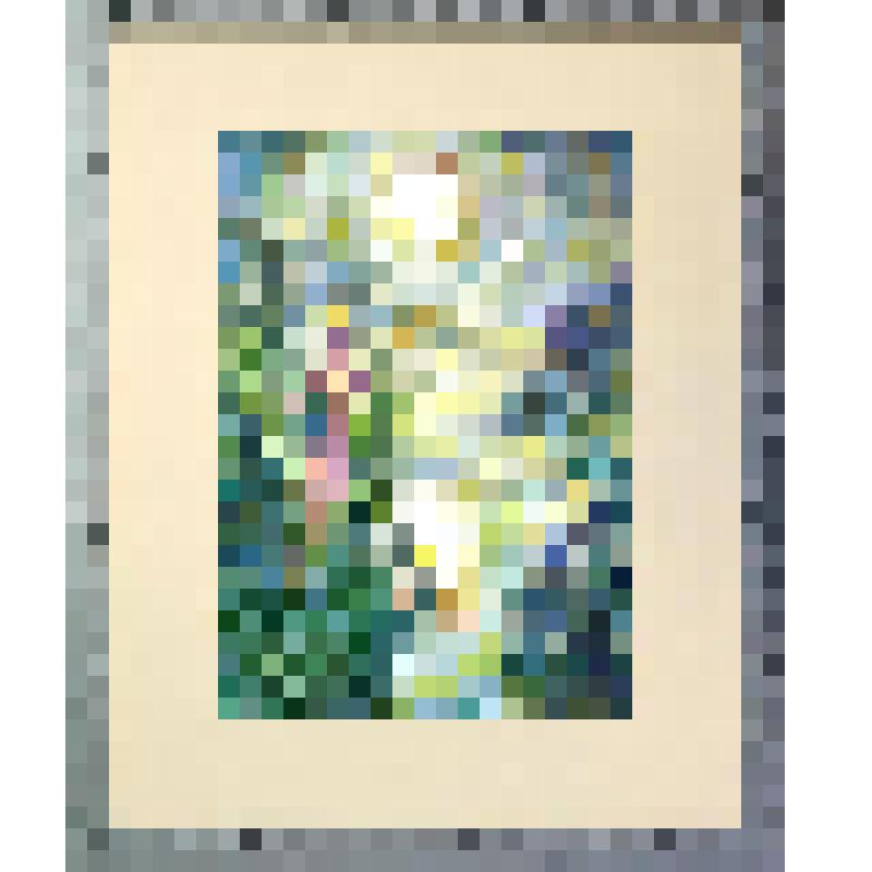 "Утомленное солнце"