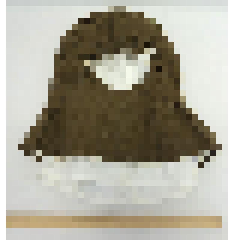 Подшлемник