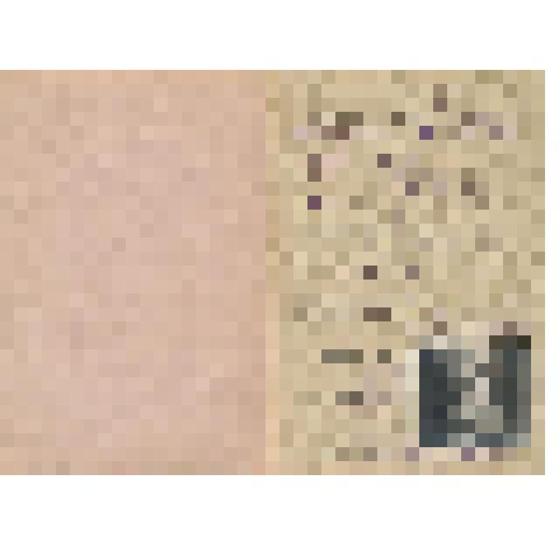 Удостоверение личности А № 0847969. Рощина Владимира Сергеевича