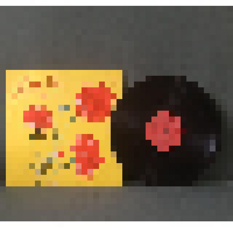 Грампластинка под общим названием «Для Вас, женщины»