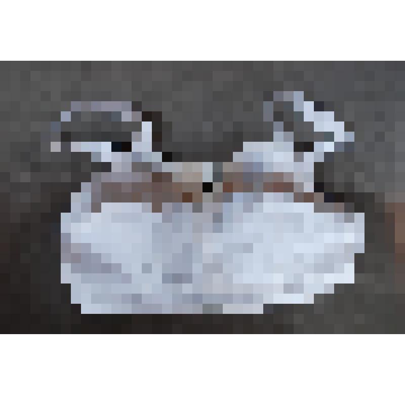 Бюстгальтер белого цвета