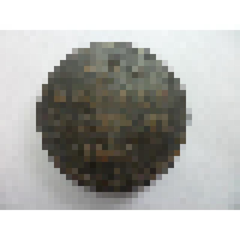 3 копейки серебром