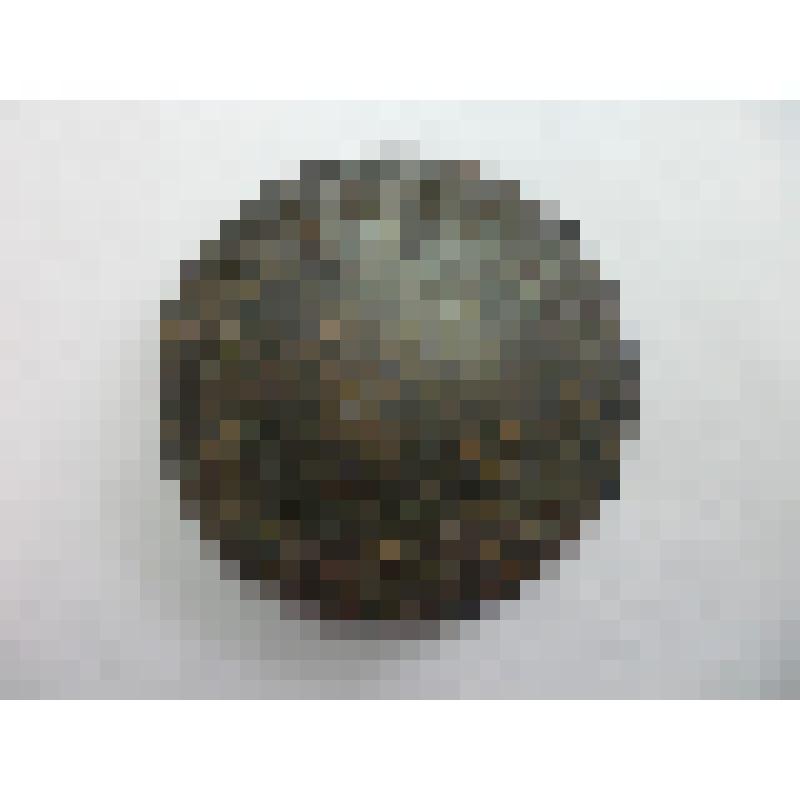 3 копейки серебром