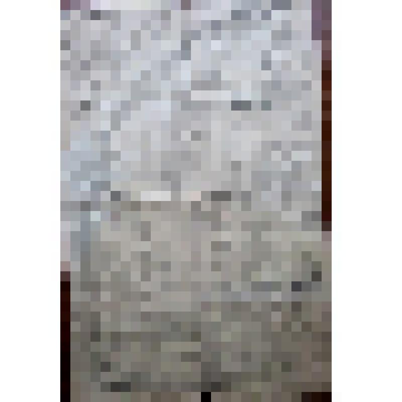 печатная продукция