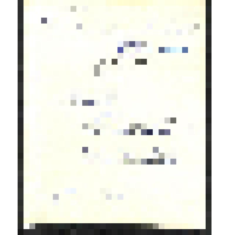 Рукопись П.А. Черкашина. Разные записи