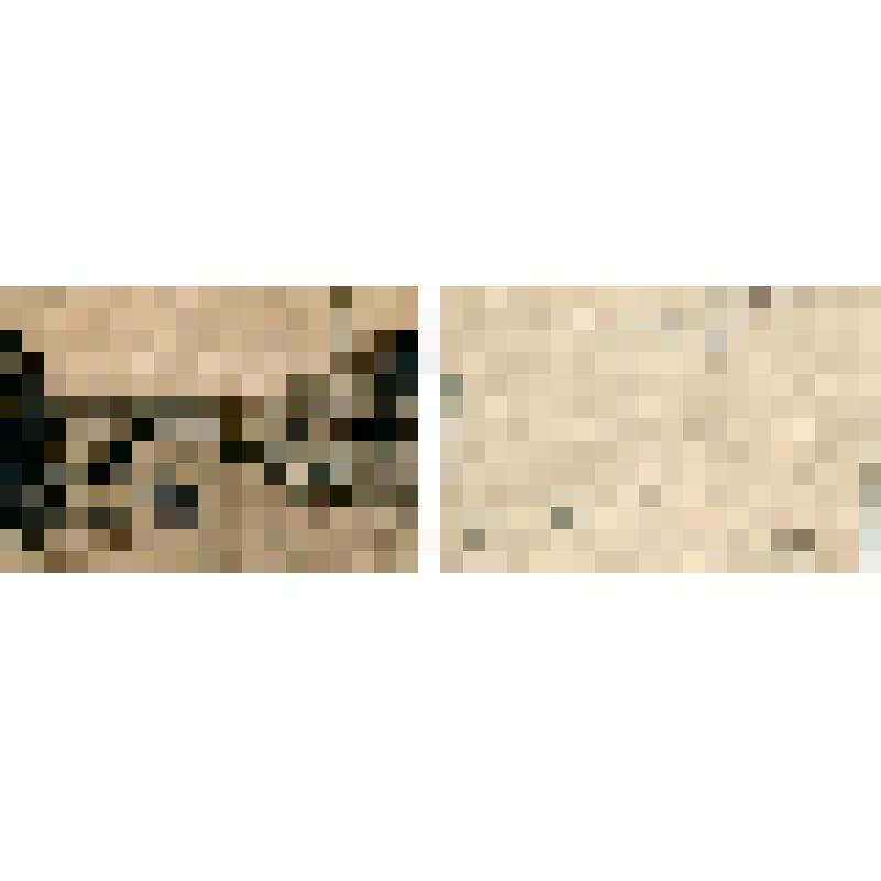 "Выборг. Абоский мост.", открытка