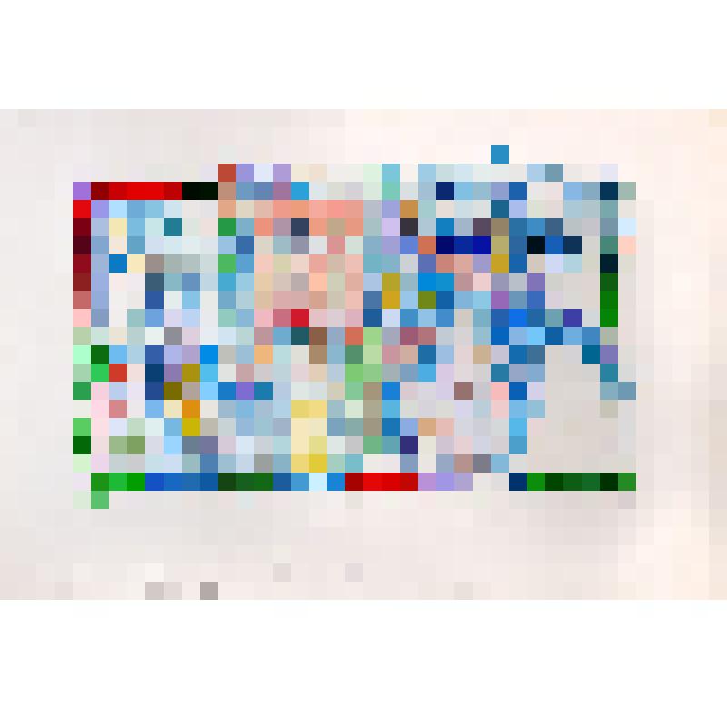 «Искусство любить». Лист 18 из серии иллюстраций к «Новеллам Треченто».1986