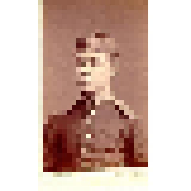 Фотография. Михайлов Сергей Андреевич