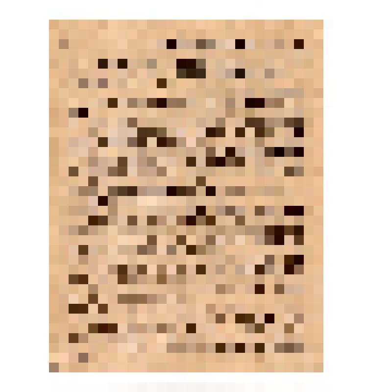 Центральный комитет коммунистической партии Литвы и Белоруссии. /Товарищи рабочие и крестьяне Литвы и Белоруссии/