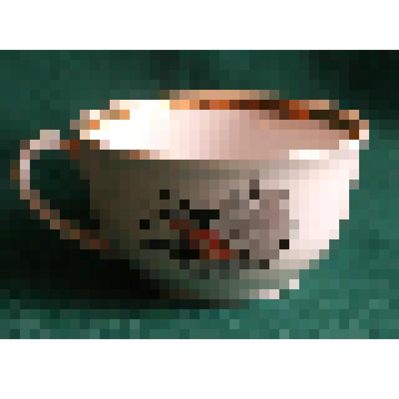 Чашка, чайного сервиза