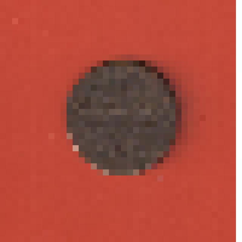 Монета 1 копейка 1801 г. Павел I