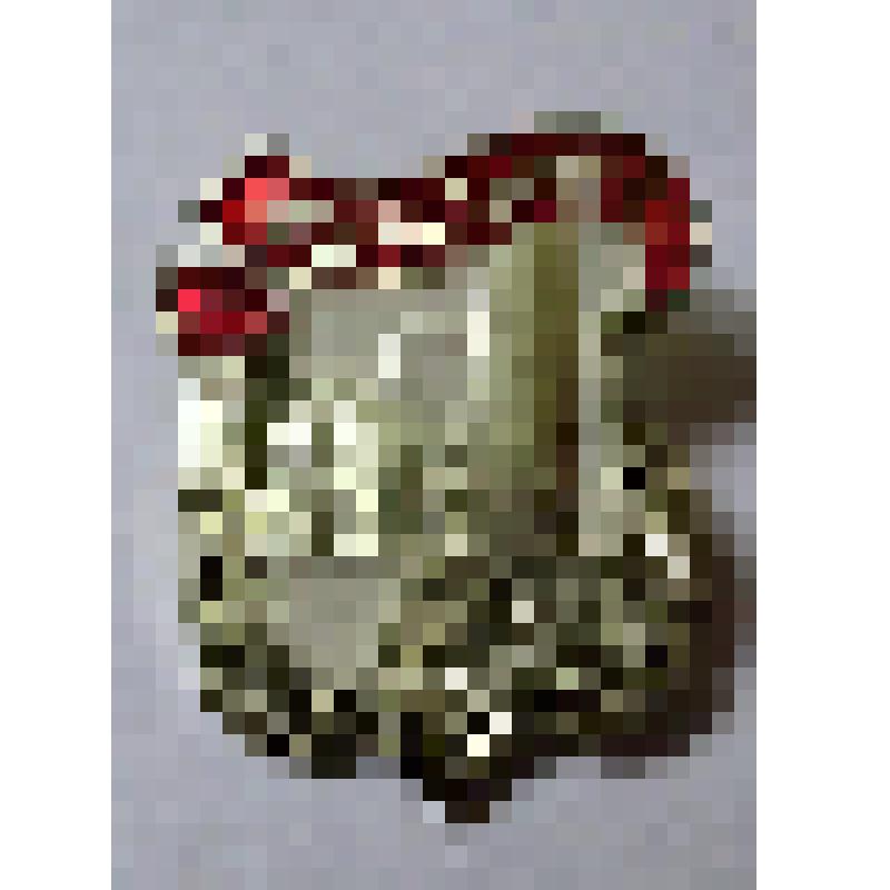 Значок "Коростышев"