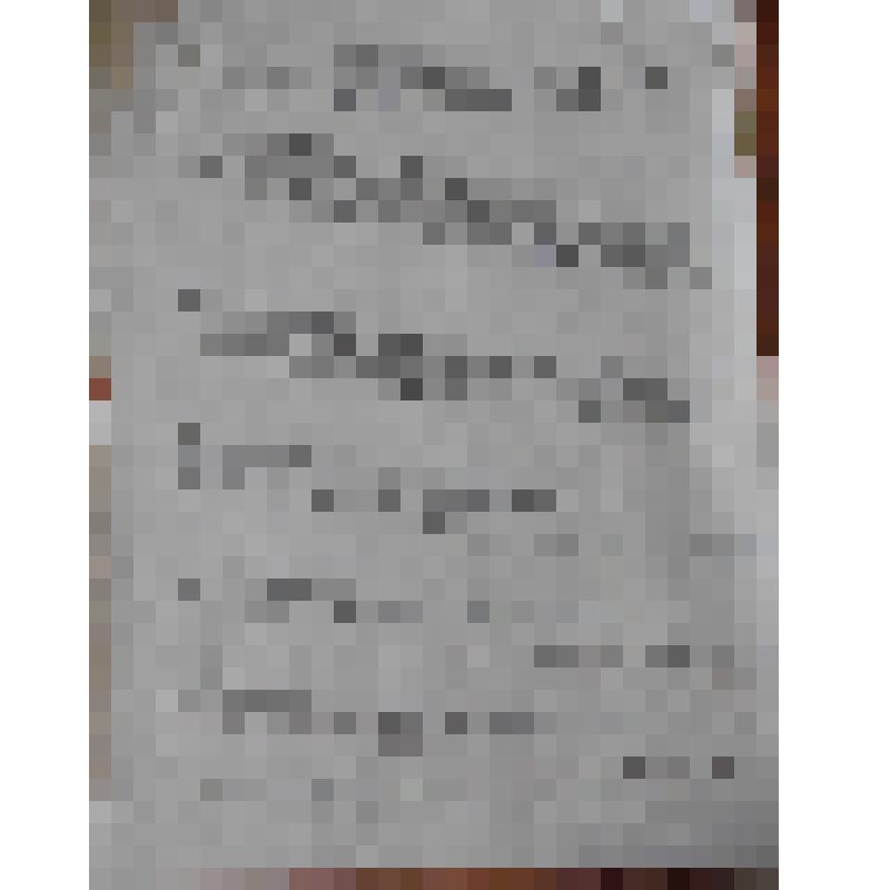 Социалистические обязательства трудящихся Солянского сельского совета Пугачевского района по достойной встрече 110-ой годовщины со дня рождения В.И.Ленина