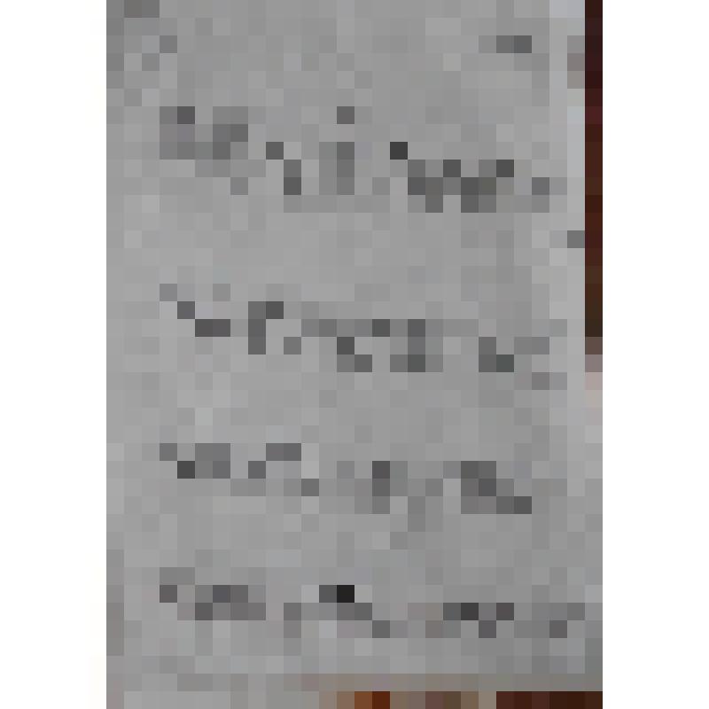 Социалистические обязательства трудящихся Солянского сельского совета Пугачевского района по достойной встрече 110-ой годовщины со дня рождения В.И.Ленина