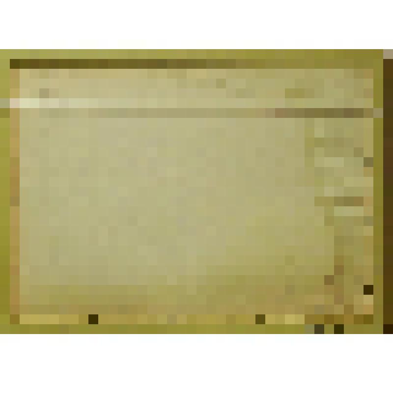 Этюд "Техника в колхозе ХХ партсъезда". Льяловской галереи