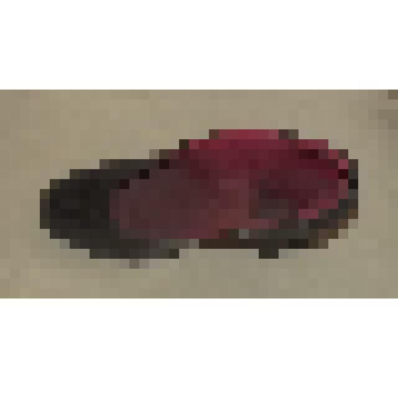 Галоша для женской туфли