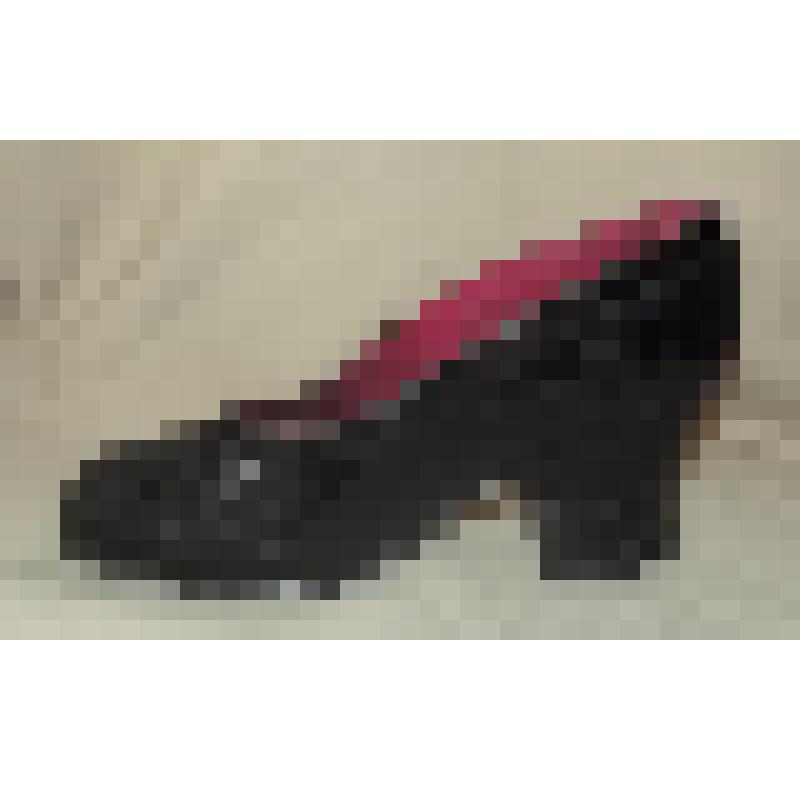 Галоша для женской туфли