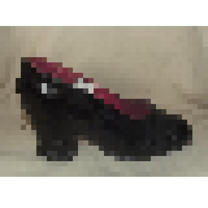 Галоша для женской туфли