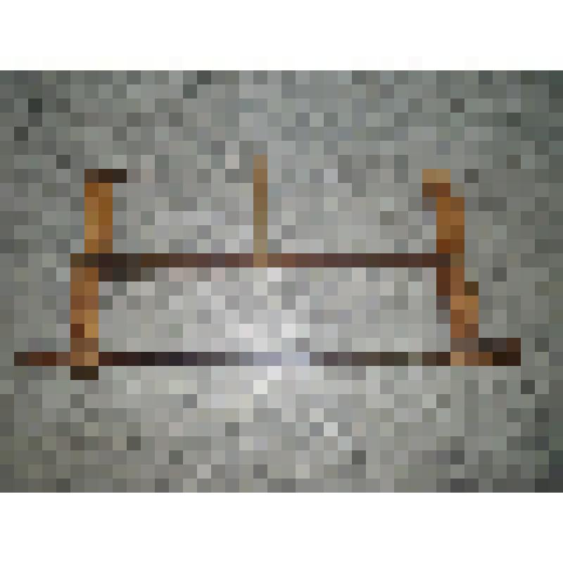 Пила лучковая