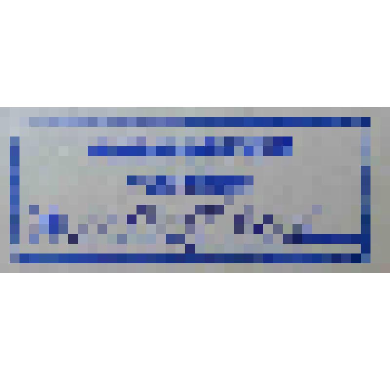 Геологический очерк месторождений медных руд на Урале. Ч.2