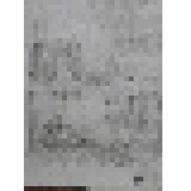 "Даю тебе наследие"