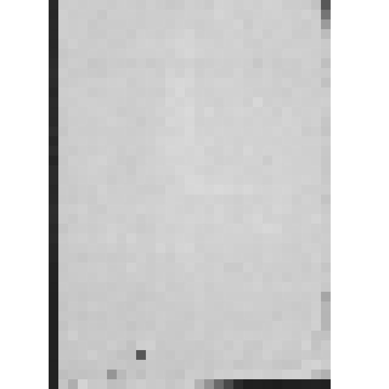 ВЫПИСКА ИЗ ПРОТОКОЛА N 6 ОТ 9/Х-1961г. СОВМЕСТНОГО ЗАСЕДАНИЯ БЮРО ОКТЯБРЬСКОГО ГОРКОМА КПСС И ИСПОЛКОМА ГОРОДСКОГО СОВЕТА ДЕПУТАТОВ ТРУДЯЩИХСЯ О ЗАНЕСЕНИИ т.СТАРКОВА А.К. В ГОРОДСКУЮ "КНИГУ ТРУДОВОЙ СЛАВЫ"