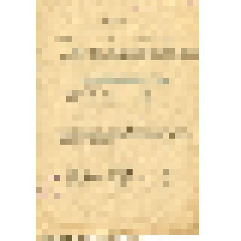 Приказ N 10 по тресту "Золоторазведка" о премировании участников Алдано-Толбинской экспедиции (в т.ч. геолога Сенюкова В.М). за хорошую работу по выполнению плана работ