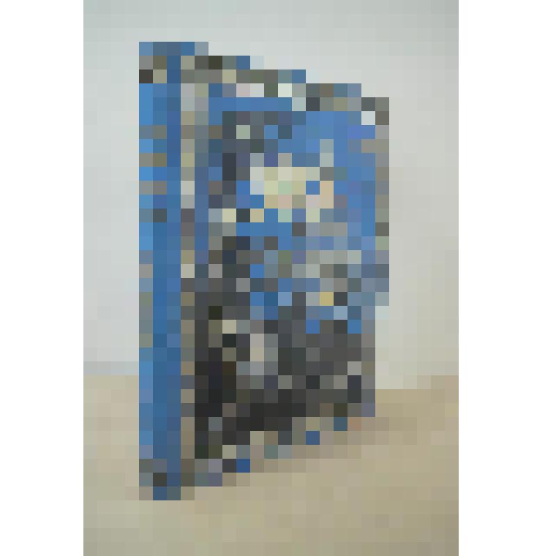 Книга. Путешествие на Восток его императорского высочества государя наследника цесаревича Николая Александровича. 1890-1891 г. Т.II. СПб., Лейпциг, тип. Ф.А. Брокгауза, 1895