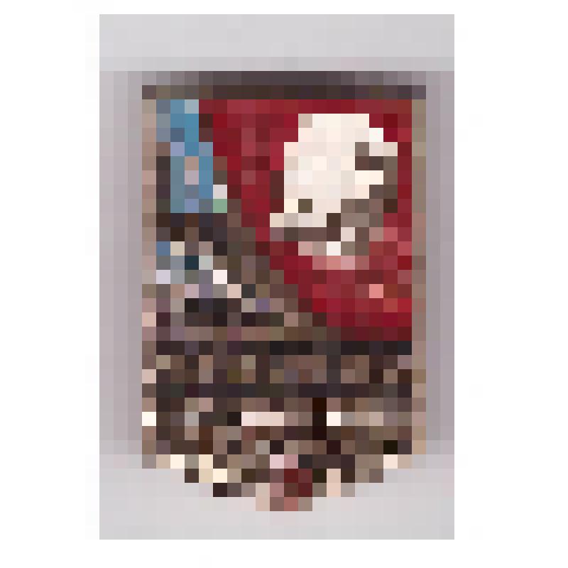 Знак "Ударник коммунистического труда"