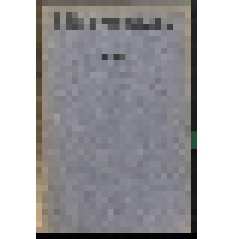 Книга. Т. XLV, 2 : СПб., 1854. Современник : Литературный журнал, издаваемый с 1847 года И. Панаевым и Н. Некрасовым ; под редакцией А. Никитенко. Лейпциг. 1975-1984