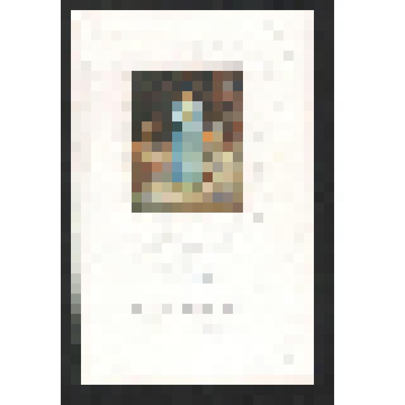 Поздравление [Лайне?] Глэдис Богомоловой З.А. с наступающим Новым годом