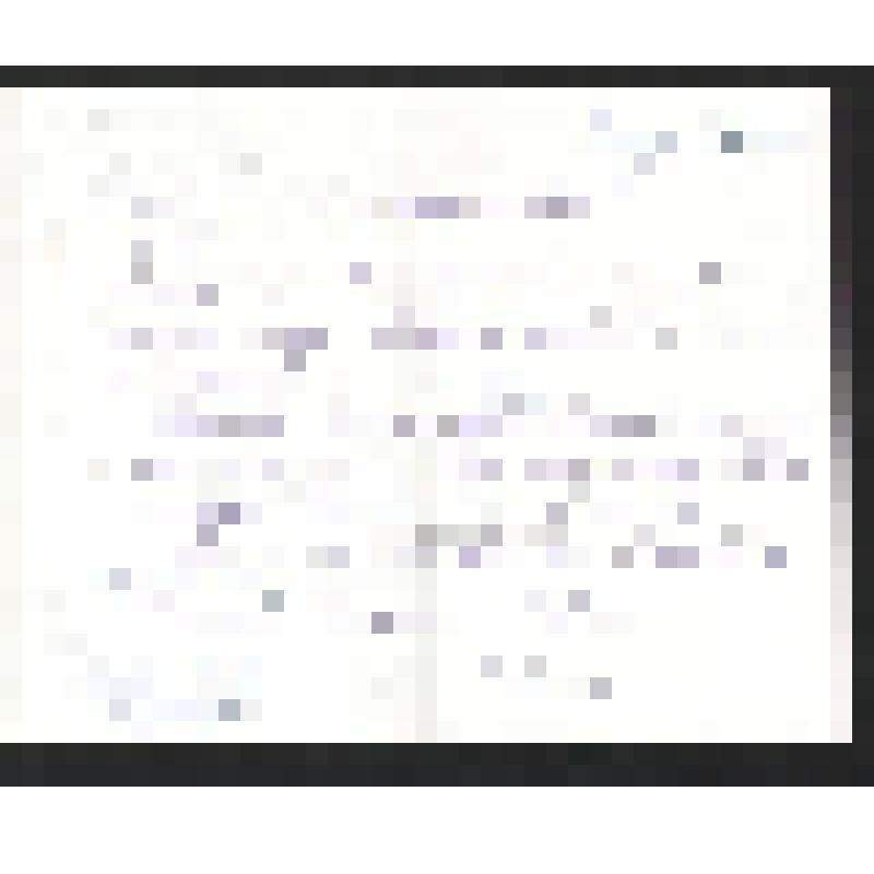 Поздравление [Лайне?] Глэдис Богомоловой З.А. с наступающим Новым годом