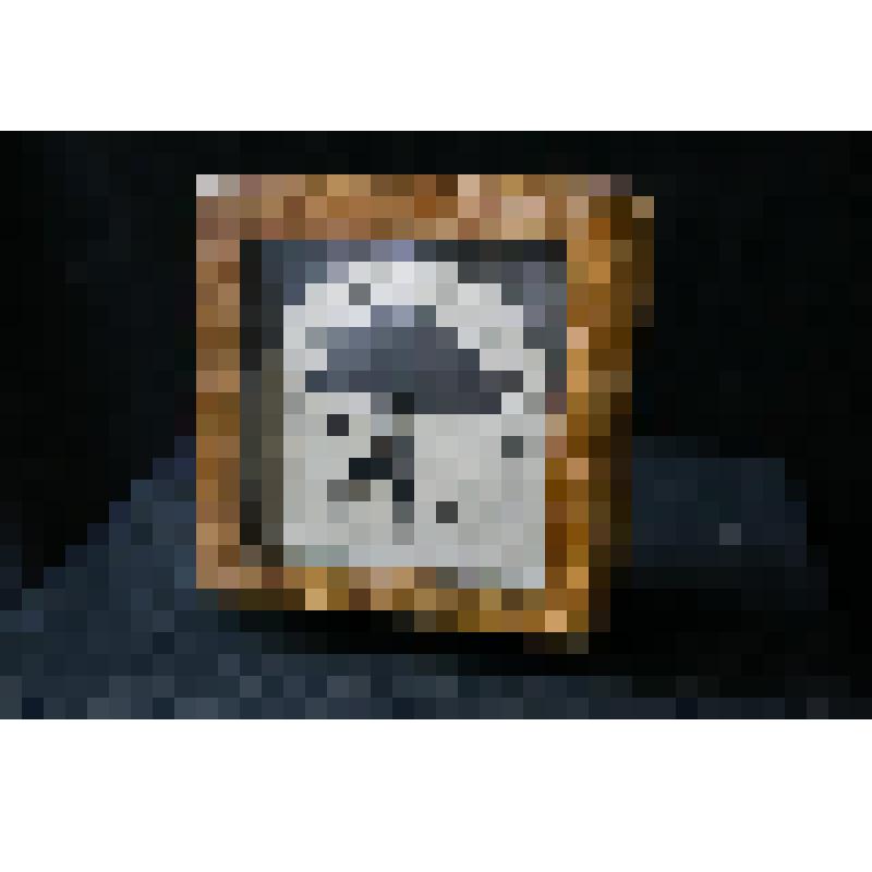 Часы судовые