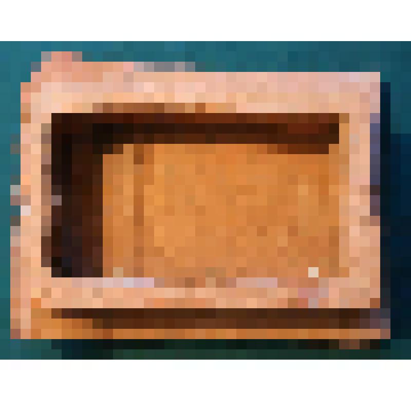 Изразец печной