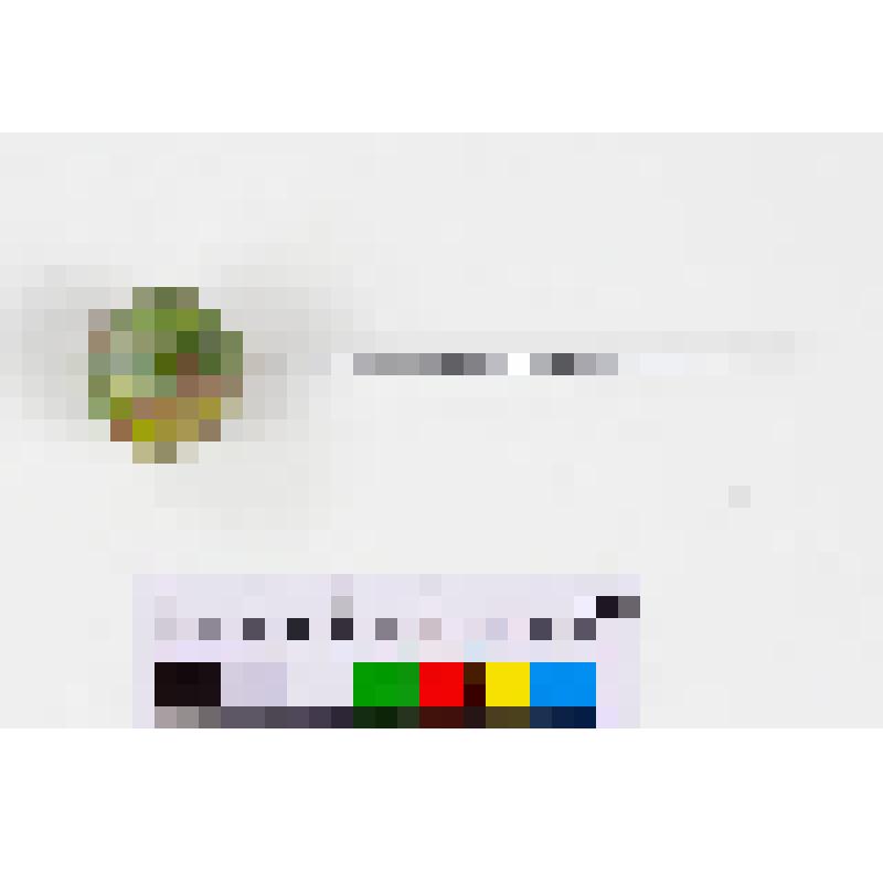 Булавка декоративная для шляп