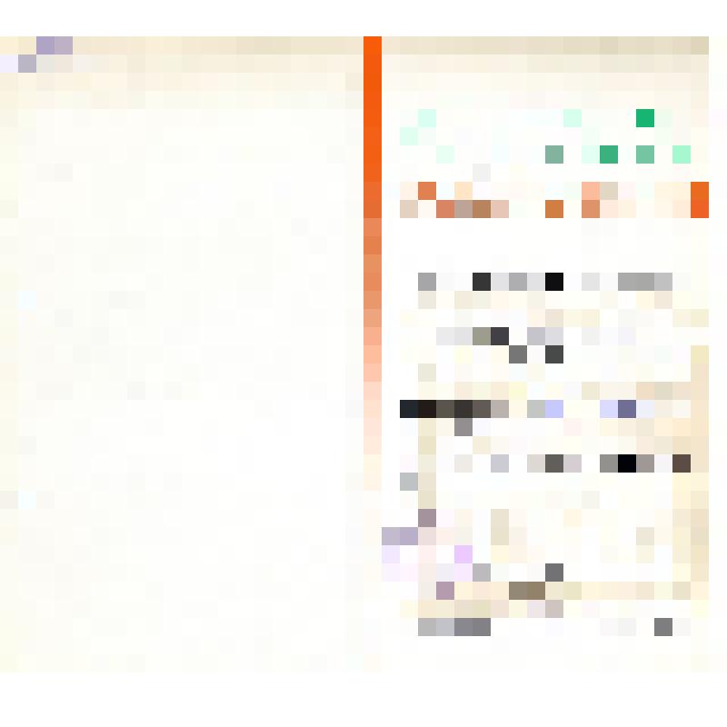 Диплом  "Диплом III степени за III место по лыжным гонкам "