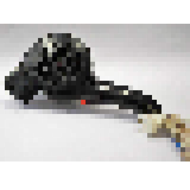 Фен "Аэлита"