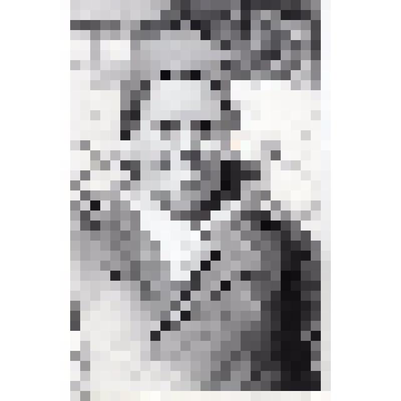 Фотопортрет Синицына М.И