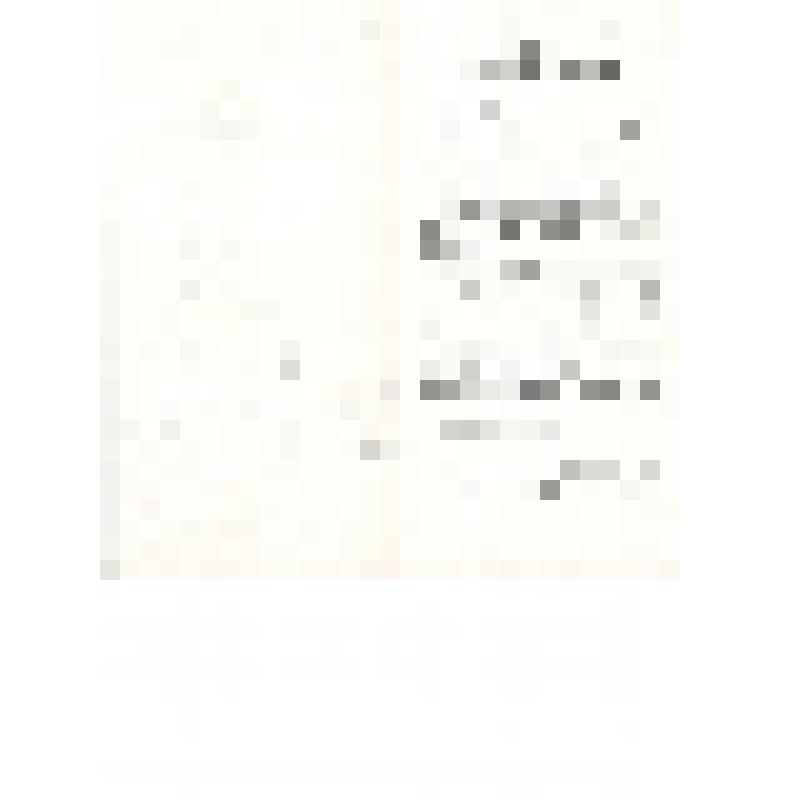 открытка. Открытка поздравительная  "С Новым годом! " Тугужековой В.Н. от Е.А. Лазарчука директора Сибирской издательской фирмы "Наука" РАН