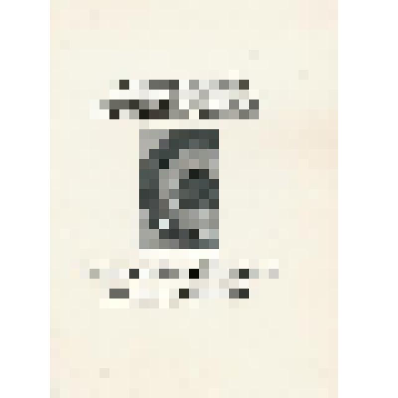 Билет пригласительный. Приглашение на открытие Театрального колледжа