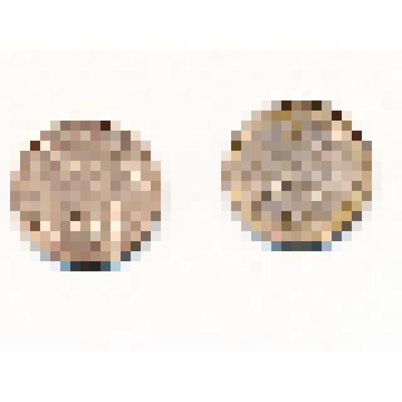 Монета 5 рублей. Россия. Период: 1992-1996гг