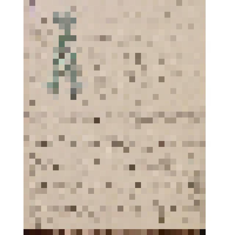 Южин (князь Сумбатов) Александр Иванович (актер, драматург, театральный деятель). Письмо к Кондратьеву Алексею Михайловичу о неполученном тексте роли из пьесы "Первая муха" В.Л.Величко; о своем путешествии по городам Европы. Подпись-автограф. "Первая муха