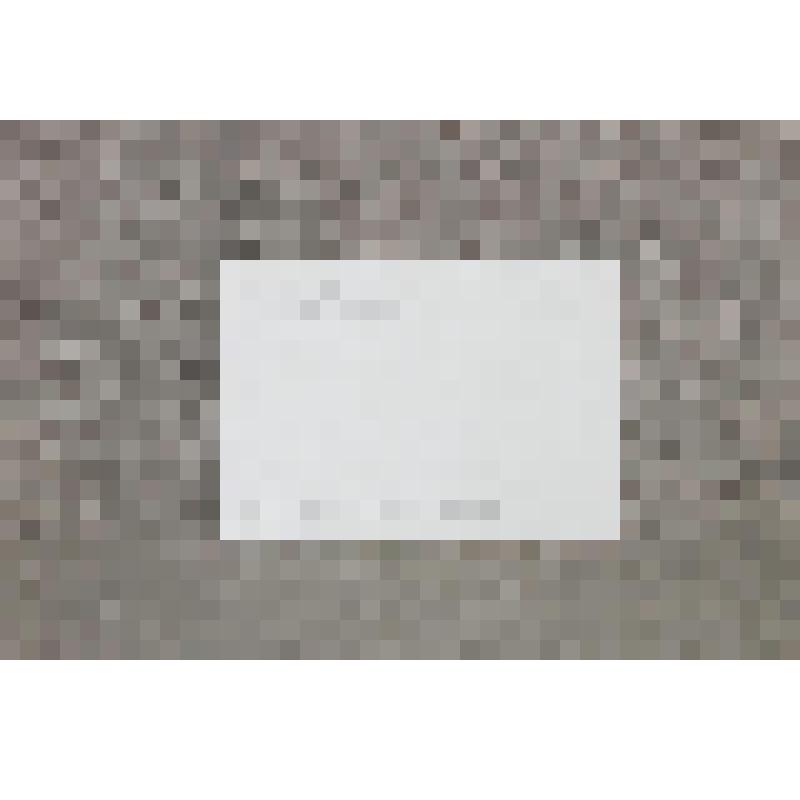 Открытка .П.С. Тюрин.( 1816- 1882 ). Портрет С.А. Зубова. 1843." из комплекта открыток "Вологодская областная картинная галерея", выпуск 1