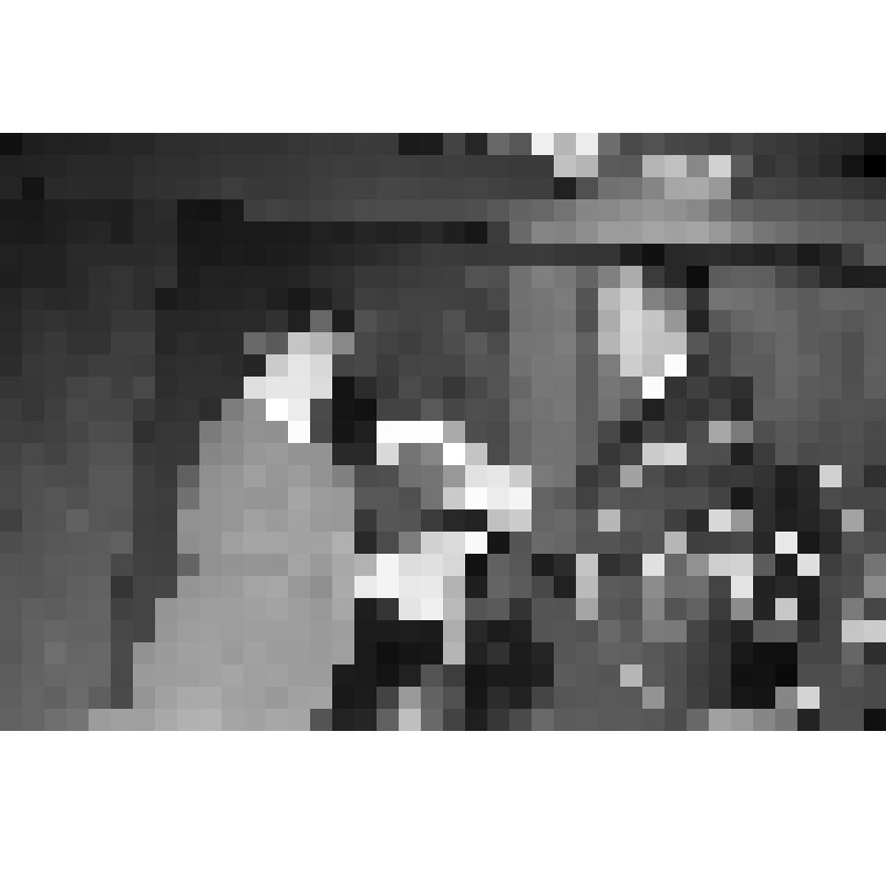 Негатив. 4-й слёт молодых передовиков производства Нахимовского района. Награждение комсомольской организации Севастопольского морского завода им. С.Орджоникидзе вымпелом ЦК ВЛКСМ за успехи в 9-й пятилетке и в выполнении решений XXIV съезда КПСС