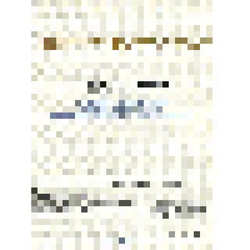 Документ. Свидетельство № 005 Федеральной общественной программы «Возвеличим Россию своими делами»  о награждении Тулеева А.Г., Губернатора Кемеровской области   общественным орденом Минина и Пожарского «Возвеличим Россию»